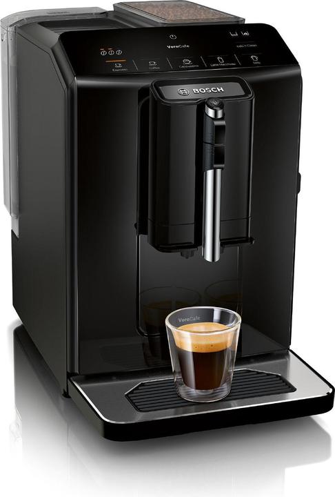 Actual product image BOS TIE20109