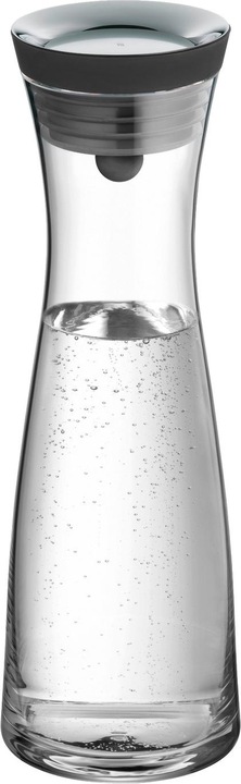 Produktbild WMF Basic (1.50 l) (1.50 l)