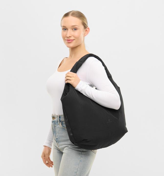 Immagine prodotto Johnny Urban Cleo (12 l)