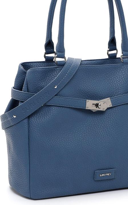Immagine prodotto Suri Frey Shopper SFY Leony (18.65 l)
