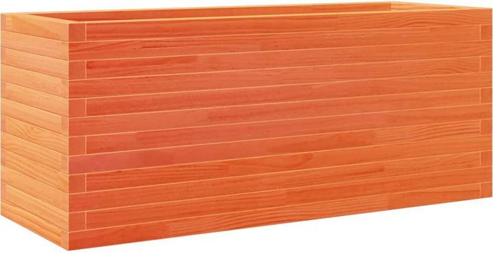 Produktbild vidaXL Pflanzgefäss