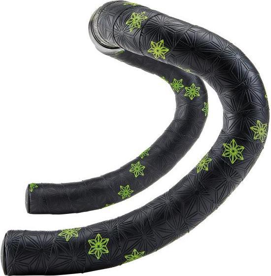 Image du produit Supacaz Imprimé