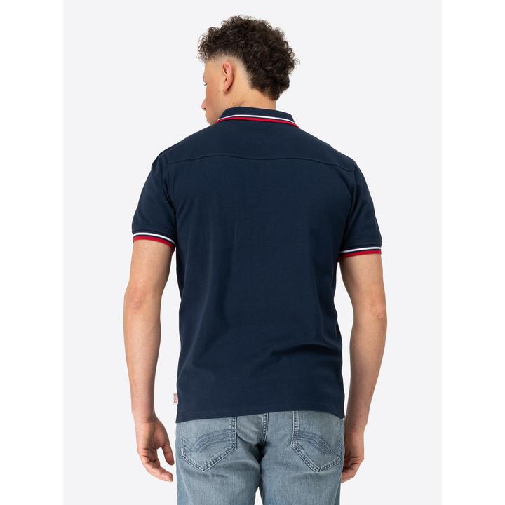 Produktbild Lonsdale Lynton (S)