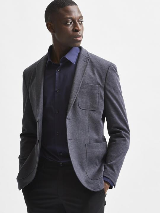 Actual product image Selected Homme Ethan (S)