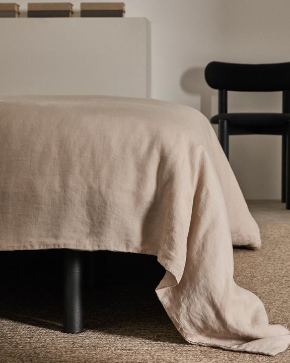 Produktbild Kave Home X (5 x 5 cm)