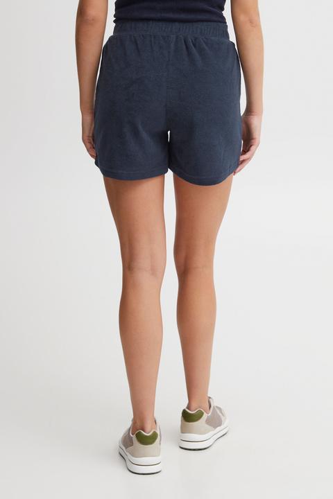 Actual product image Oxmo OXFrinka SH - 21800159-ME (XL)