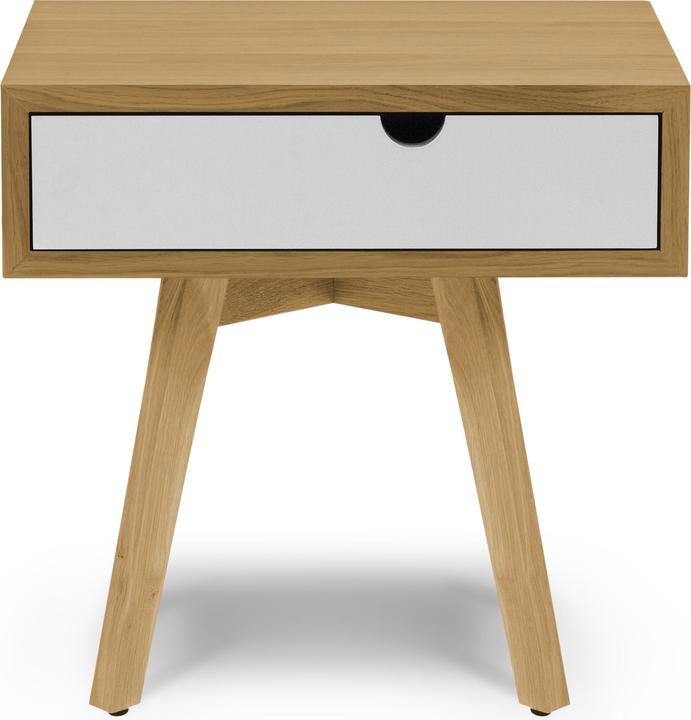 Actual product image Micadoni Vela (43 x 35 x 42 cm)