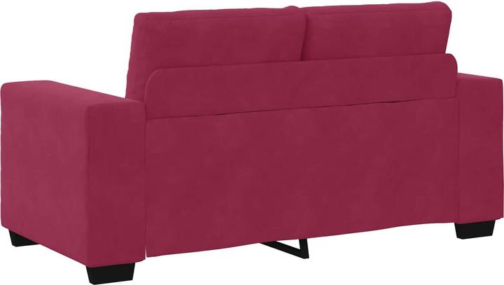 Produktbild vidaXL Sofa Set (2-Sitzer, 3-Sitzer)