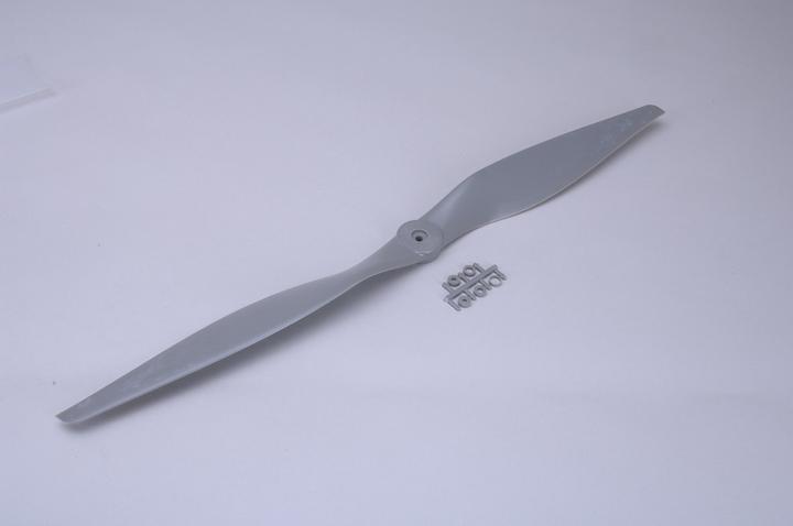 Produktbild APC 22x12e Lp22012e