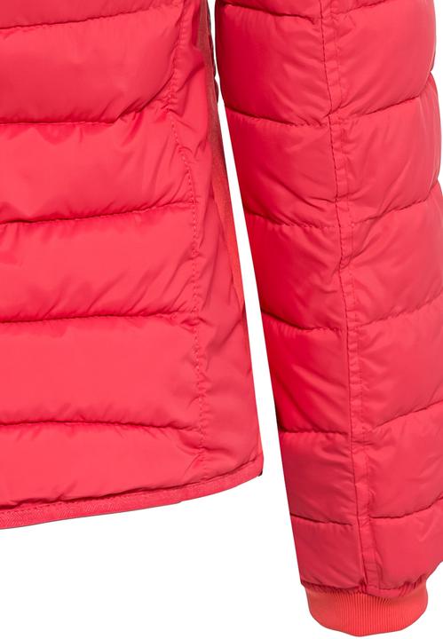 Produktbild Camel Active Steppjacke aus recyceltem Polyester (34)