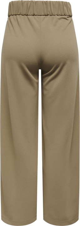 Produktbild JdY Weit geschnittene Hose (30)