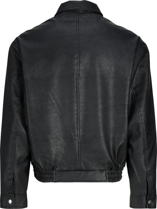 Produktbild Jack & Jones Blousonjacke Blousonjacke (L)