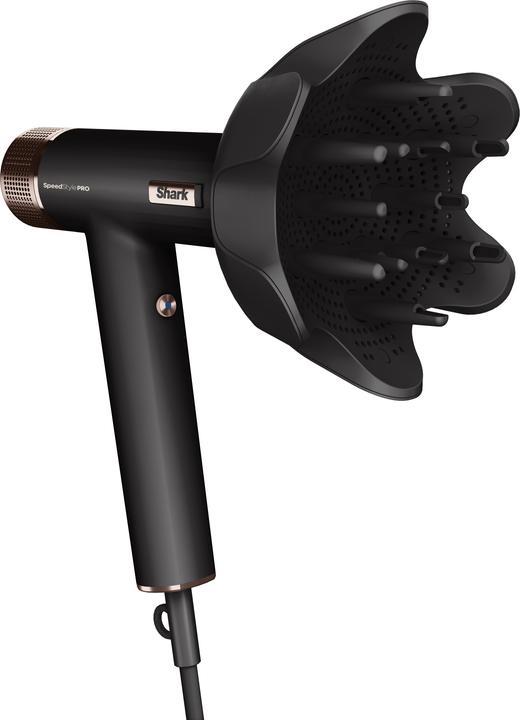 Image du produit Shark HD752EU Speedstyle Pro