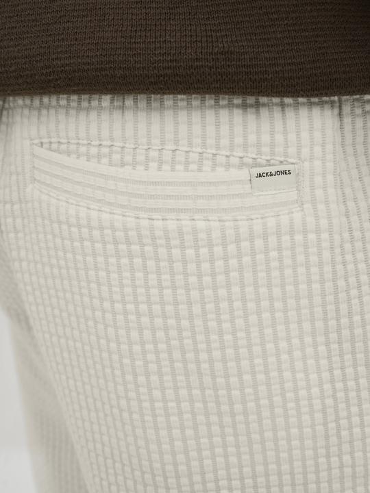 Actual product image Jack & Jones Relaxed Fit Relaxed Fit Shorts Relaxed Fit Shorts (XL)