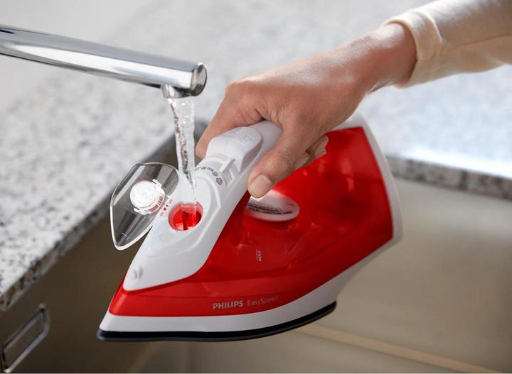 Immagine prodotto Philips GC1742/40 (2000 W, 90 g/min)
