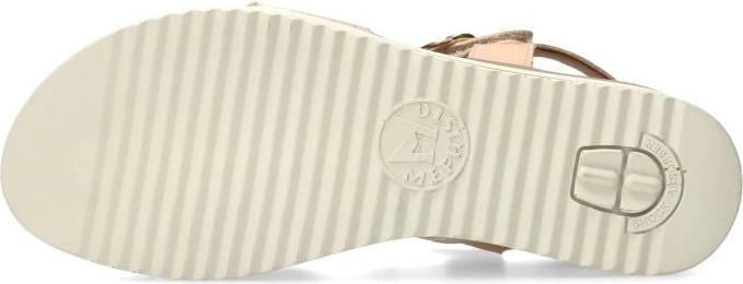 Actual product image Mephisto Seline (41)