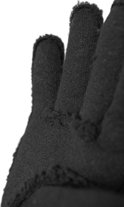 Produktbild Reusch Inner Glove (11)