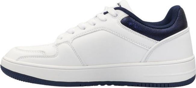 Immagine prodotto Champion Folien-Low-Cut-Schuhe (41)