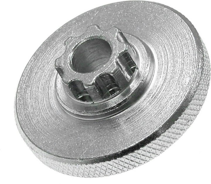Produktbild Cyclus Tools Kurbelkappenwerkzeug Hollowtech II