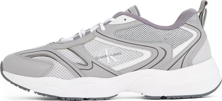 Image du produit Calvin Klein Retro Tennis Mesh ml (44)