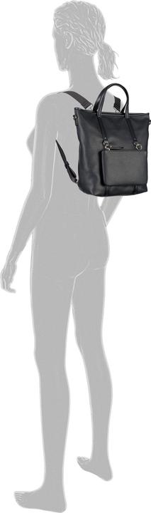 Image du produit Tom Tailor Jamila Shopper Tasche M 38 cm