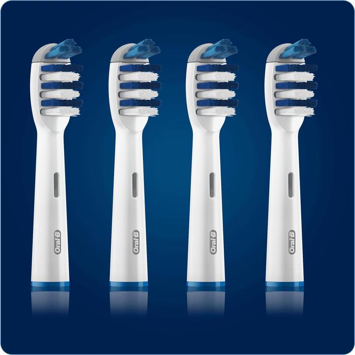 Image du produit Oral-B TriZone