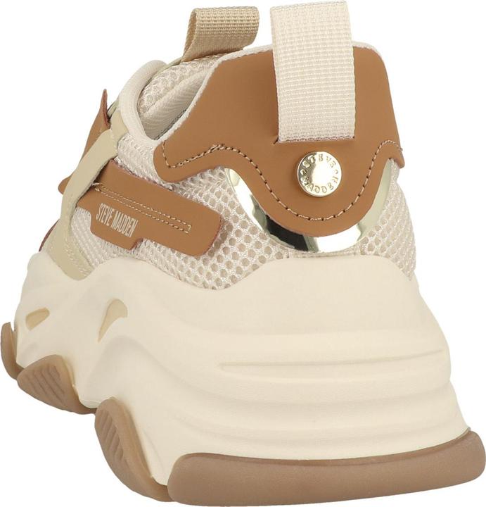 Image du produit Steve Madden Possession-E (39)