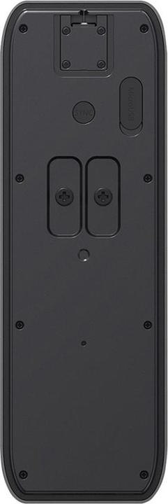 Produktbild eufy Dual Add-on Unit (Kabellos, WLAN)