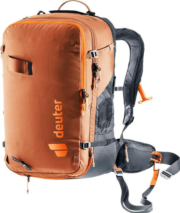Deuter Alproof 32 (32 l)