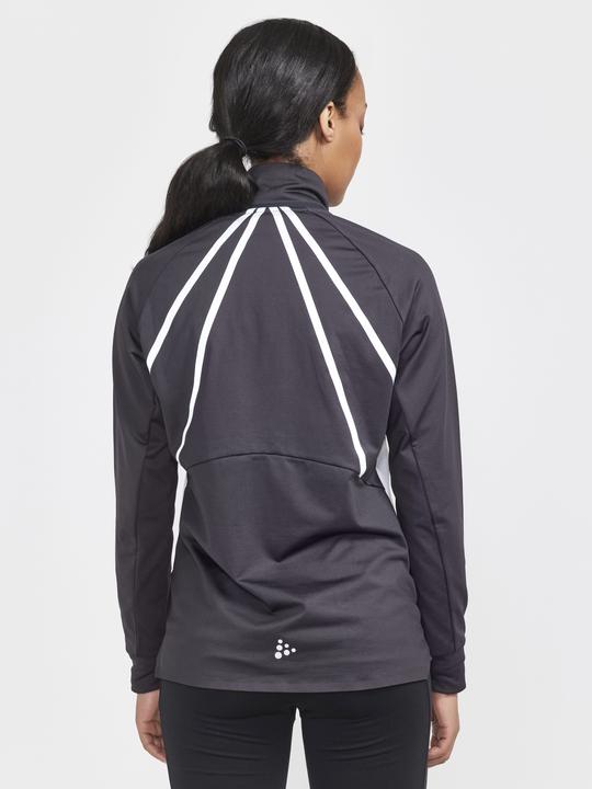 Image du produit Craft ADV SubZ Lumen Jacket 2 W (M)