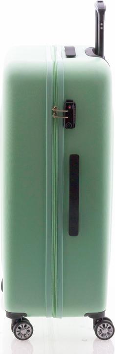 Produktbild Wüsthof 4800 4 Rollen Trolley 78 cm (95 l)