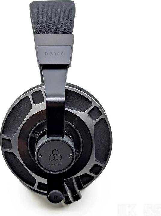 Productafbeelding FINAL D7000