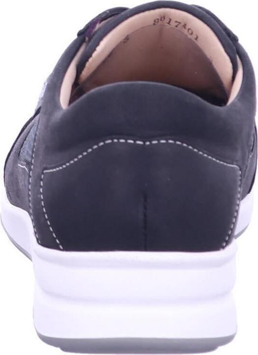 Image du produit Finn Comfort Corato (38)