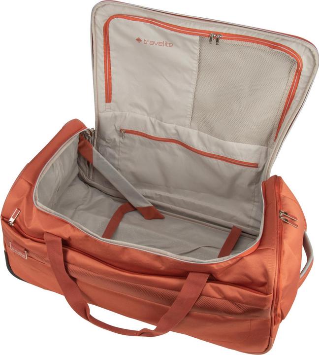 Immagine prodotto Travelite Miigo (71 l)