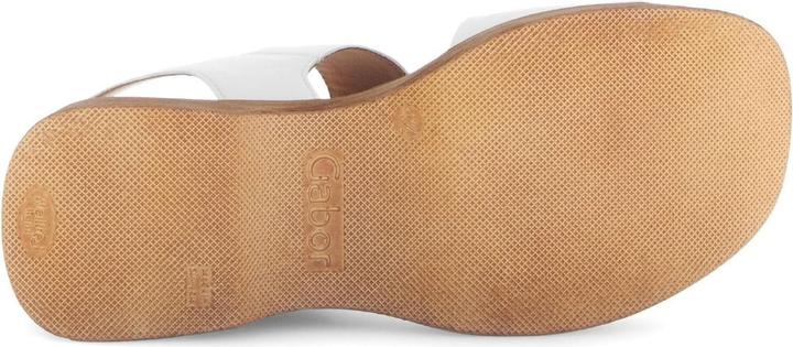Actual product image Gabor Sandalen (37.5)