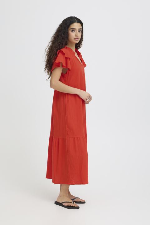 Image du produit Ichi Lifana (44)