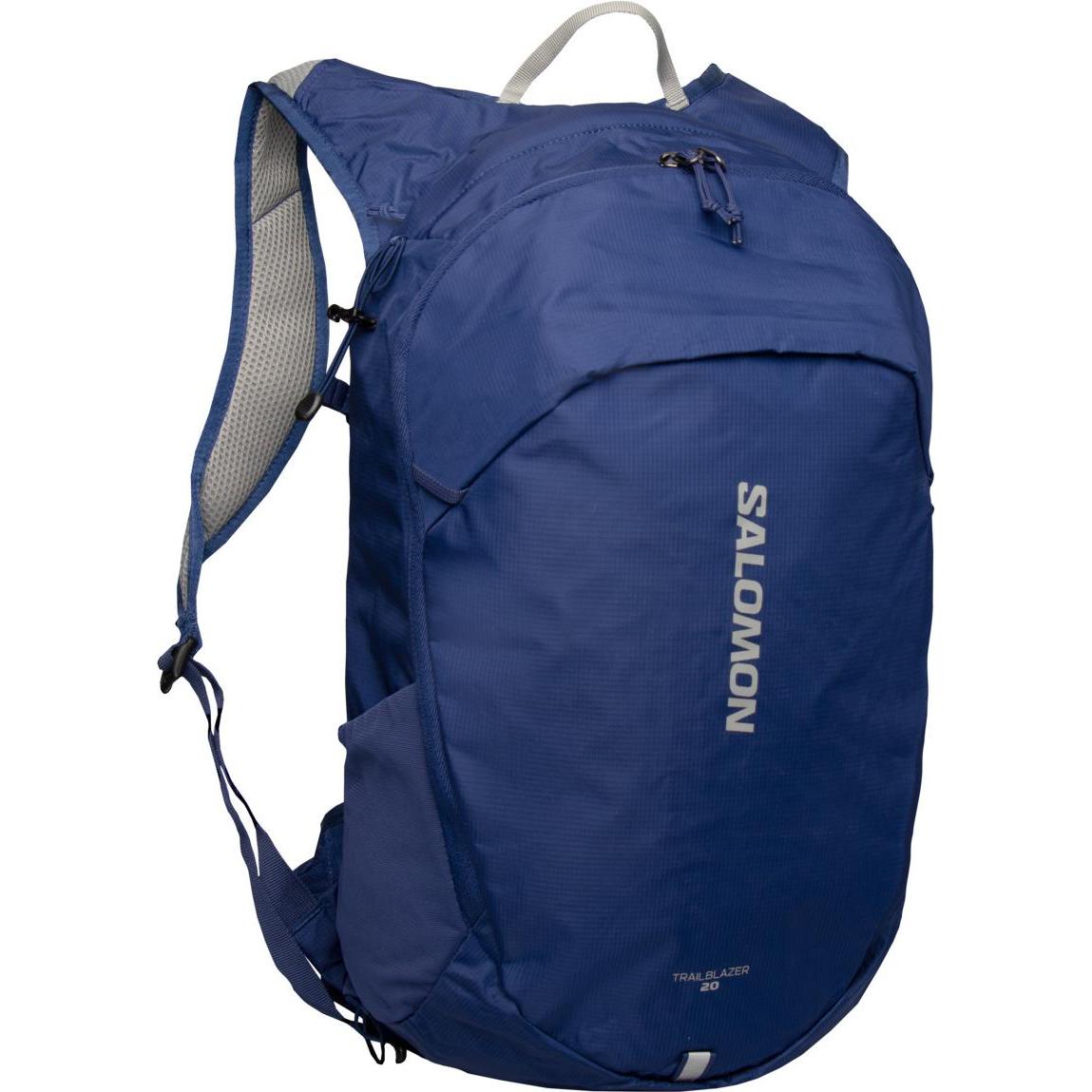 Salomon, Rucksack, (20 l)