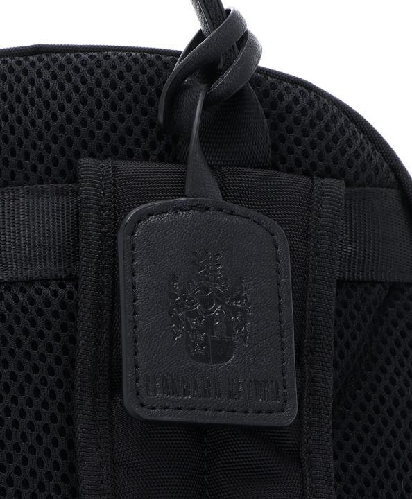 Produktbild Leonhard Heyden Soho City-Rucksack 38 cm Laptopfach (16 l)