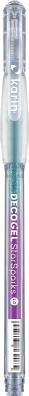 Produktbild Karin DECOGEL - Gelpen (50x)