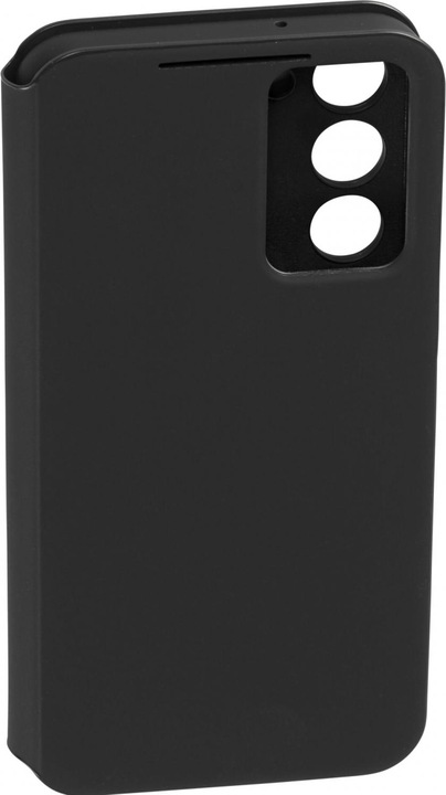 Productafbeelding Samsung Smart View Portemonnee Hoesje (Samsung Galaxy S23+)