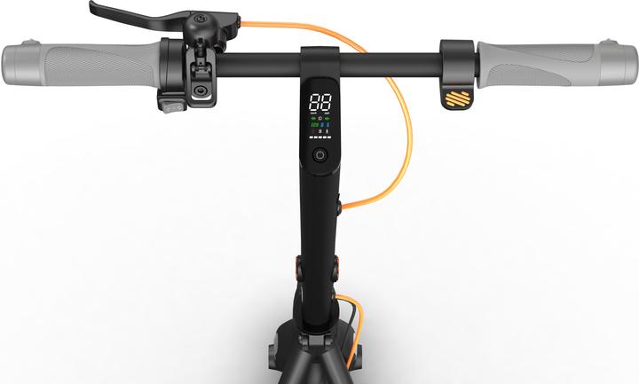 Produktbild Segway-Ninebot KickScooter F65I (25 km/h, 65 km, 400 W)