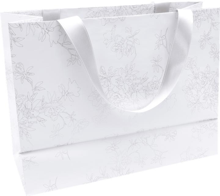 Actual product image Clairefontaine Bags (480x)