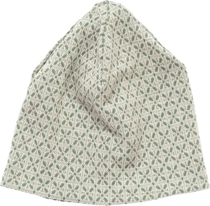 Produktbild Devold Kid's Litleegga Merino Beanie (54)