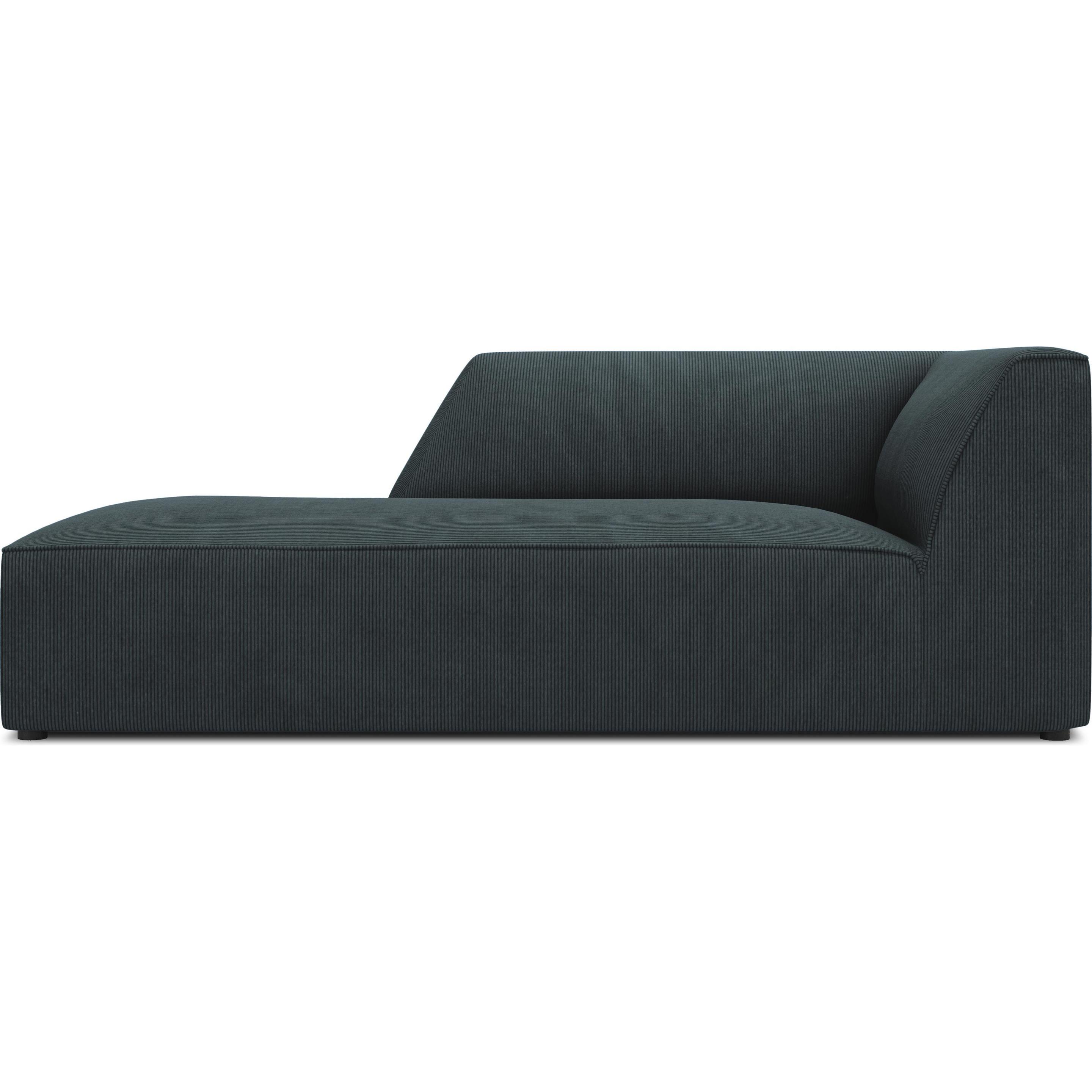 Thumbnail - Micadoni, Sofa, Ruby (Liege)