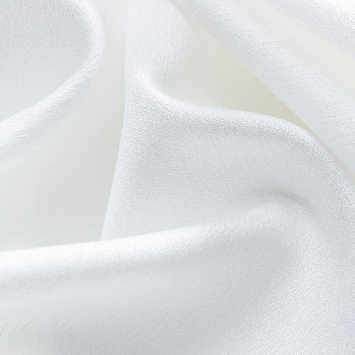 Produktbild Johann Jakob Jade (270 x 135 cm)