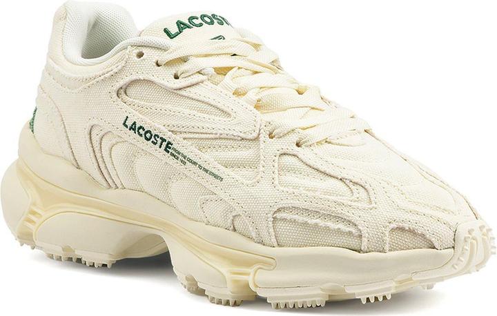 Produktbild Lacoste WOMEN'S L003 2K24 (39)