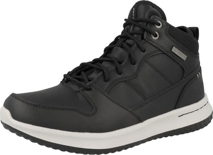 Immagine prodotto Skechers Delson - Selecto - 55661 (42)