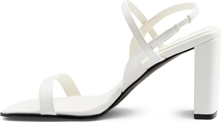 Image du produit Call It Spring Maii (40)