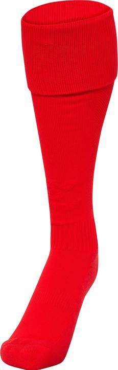 Produktbild hummel Hmlessential Football Socks (39 - 42)