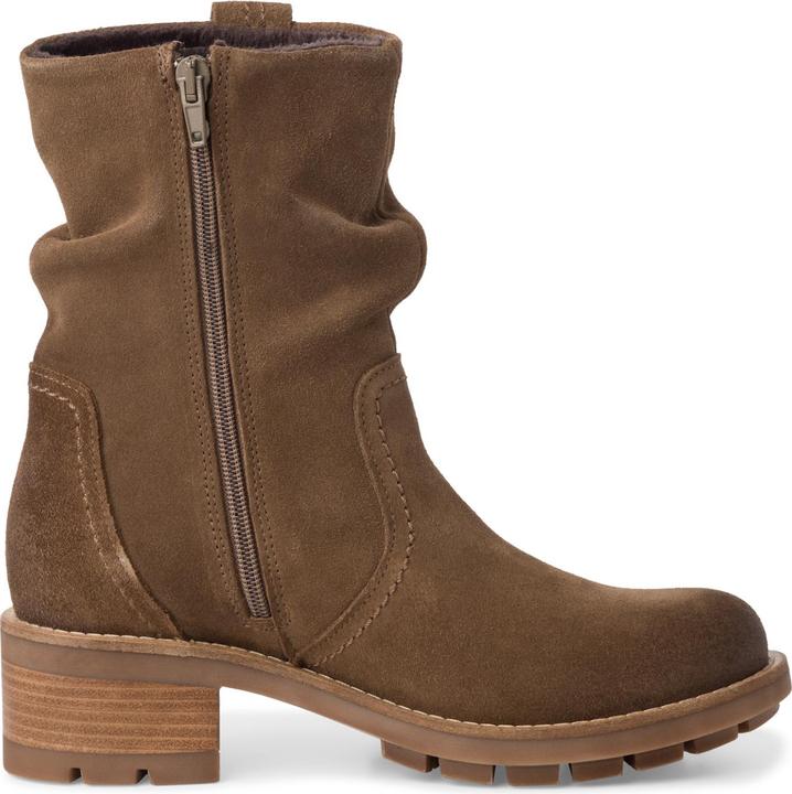 Produktbild Tamaris Stiefelette (39)